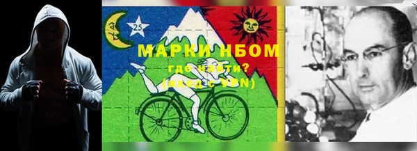 трава Великий Новгород