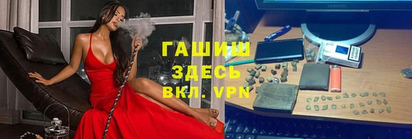spice Горняк