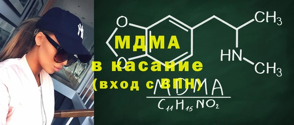 бутират Горно-Алтайск