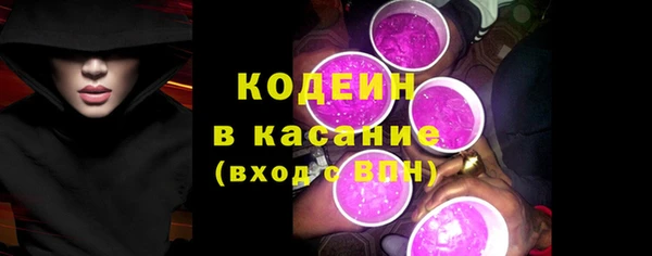 spice Горняк